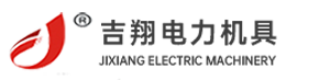 Jixiang Electric Machinery