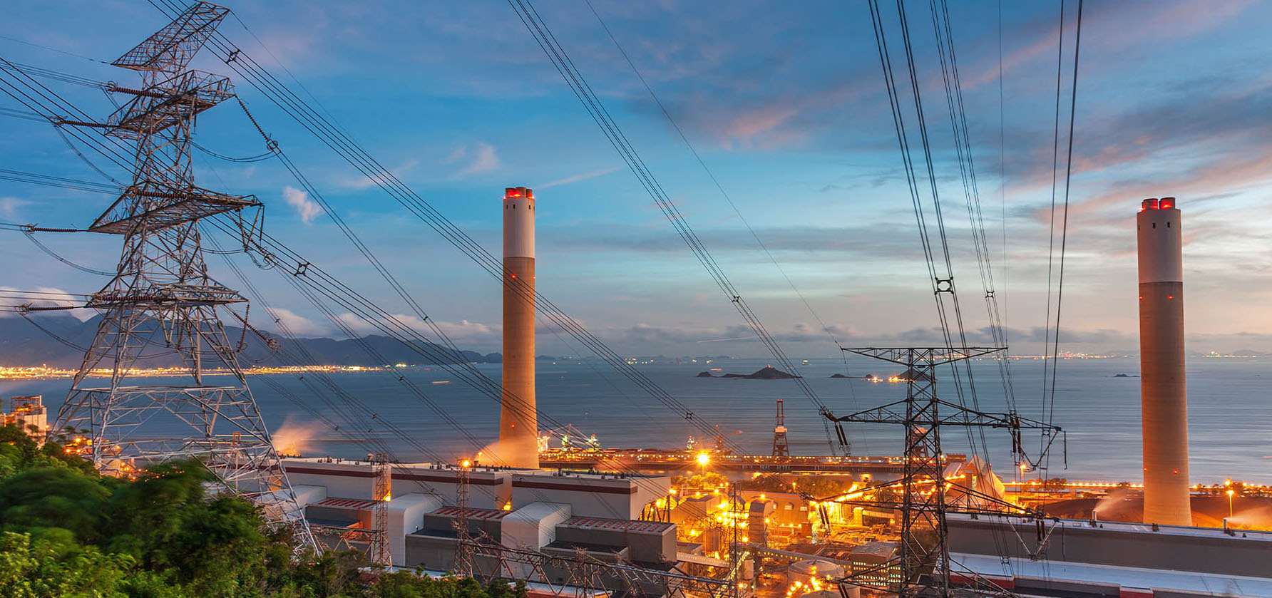 Jixiang Electric Machinery