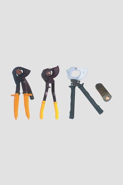Imported tool series