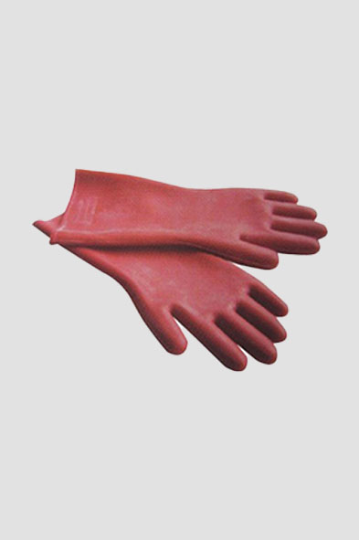 Insulation tool series