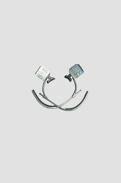 Soft and hard tool series