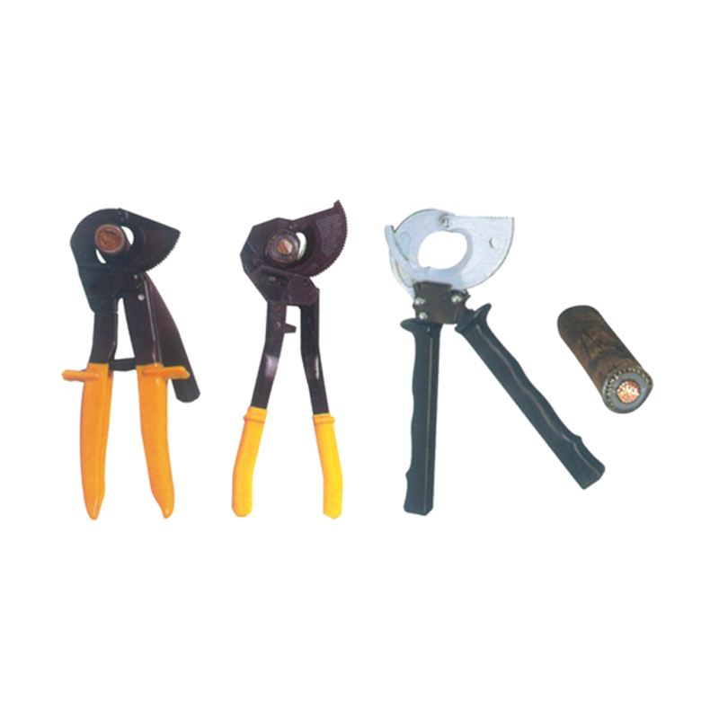 Needle type cable cutter (imported)